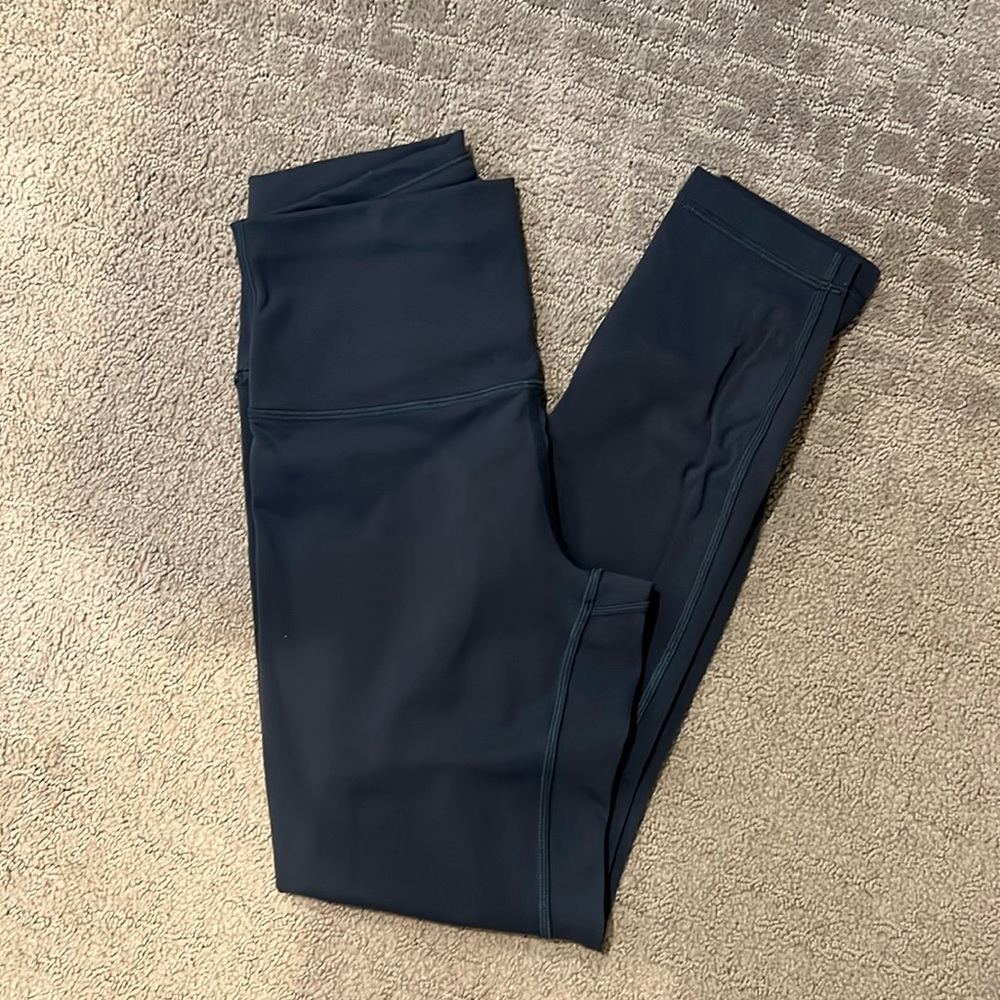 Lululemon legging